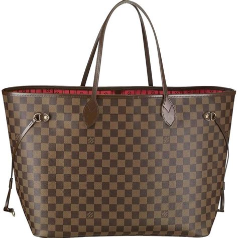 cheap louis vuitton outlet|genuine louis vuitton outlet.